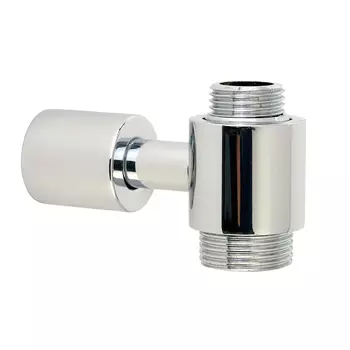 Шланговое подключение Migliore