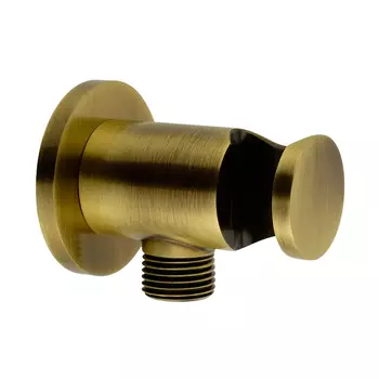 Шланговое подключение Migliore