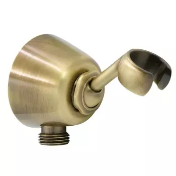 Шланговое подключение Migliore