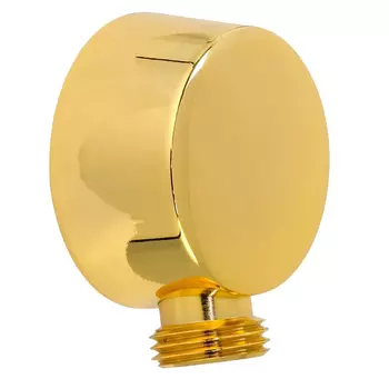 Шланговое подключение Migliore