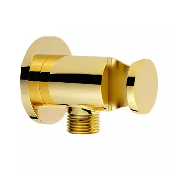 Шланговое подключение Migliore