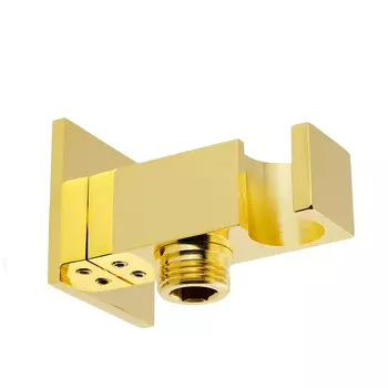 Шланговое подключение Migliore