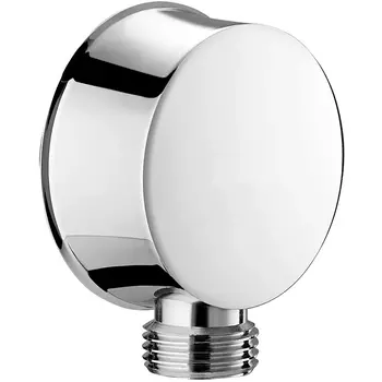 Шланговое подключение Omnires