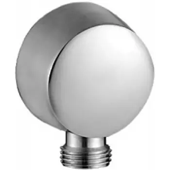 Шланговое подключение Orange