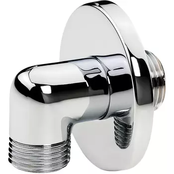 Шланговое подключение Oras