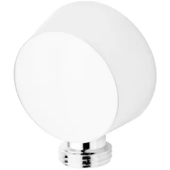 Шланговое подключение Paffoni