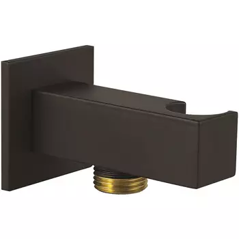 Шланговое подключение Paffoni