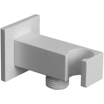 Шланговое подключение Paffoni