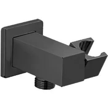 Шланговое подключение Paini