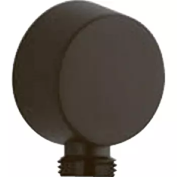 Шланговое подключение Paini