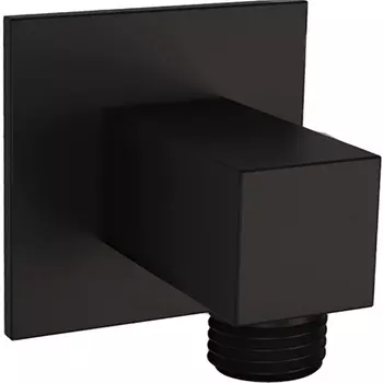 Шланговое подключение Paini