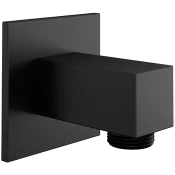 Шланговое подключение Paini