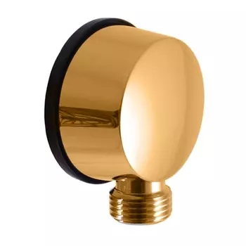 Шланговое подключение Rav Slezak