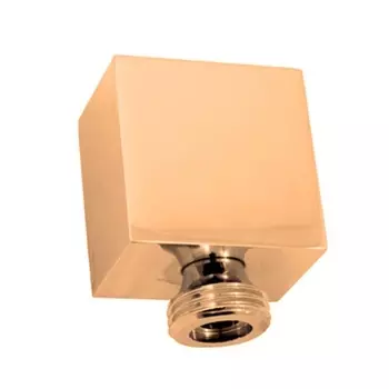 Шланговое подключение Rav Slezak