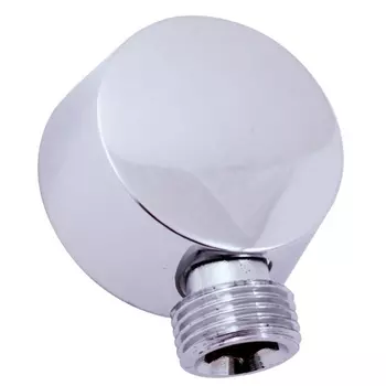 Шланговое подключение Rav Slezak