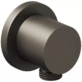 Шланговое подключение Ravak