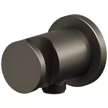 Шланговое подключение Ravak