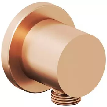 Шланговое подключение Ravak