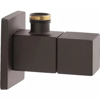 Шланговое подключение Reitano Rubinetteria