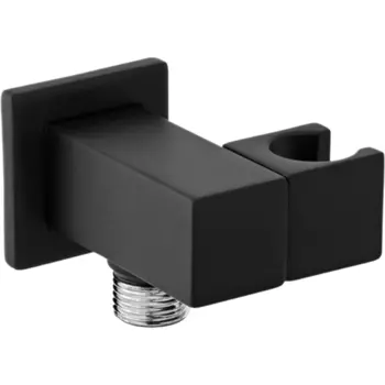 Шланговое подключение Remer