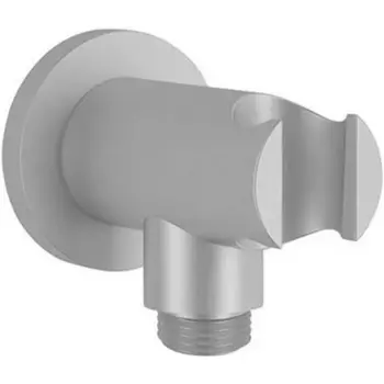 Шланговое подключение Remer