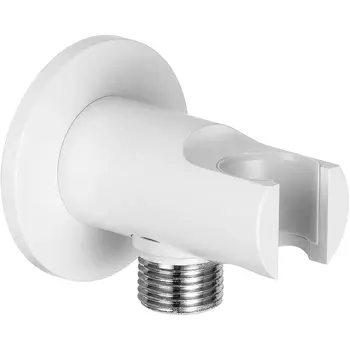 Шланговое подключение Remer