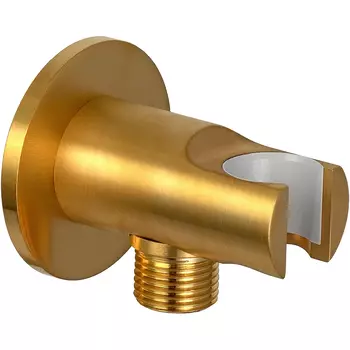 Шланговое подключение Remer