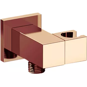 Шланговое подключение Remer