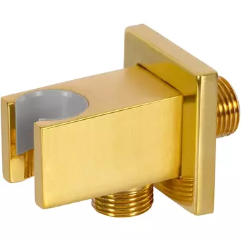 Шланговое подключение Remer