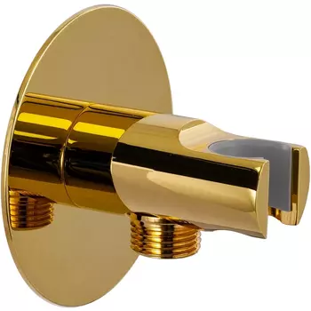 Шланговое подключение Remer