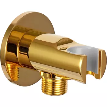 Шланговое подключение Remer