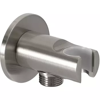 Шланговое подключение Remer