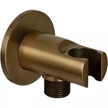 Шланговое подключение Remer