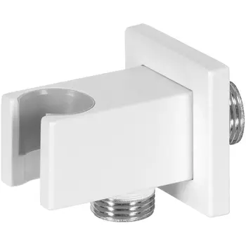 Шланговое подключение Remer