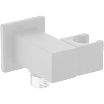 Шланговое подключение Remer