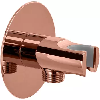 Шланговое подключение Remer