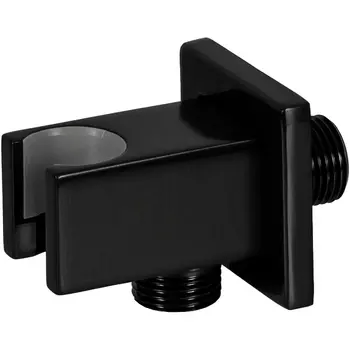 Шланговое подключение Remer