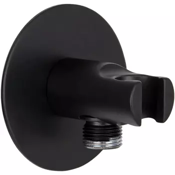 Шланговое подключение Remer