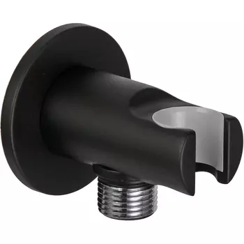 Шланговое подключение Remer