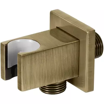 Шланговое подключение Remer