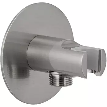 Шланговое подключение Remer