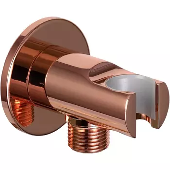 Шланговое подключение Remer