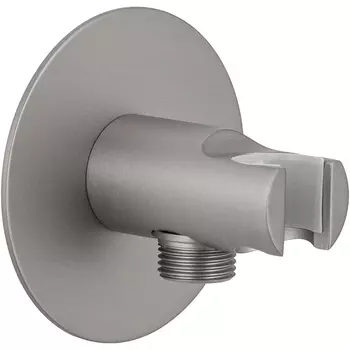 Шланговое подключение Remer