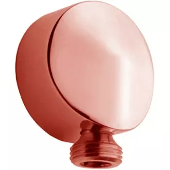 Шланговое подключение Remer