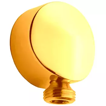 Шланговое подключение Remer