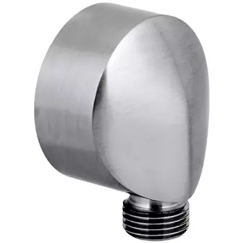 Шланговое подключение Remer