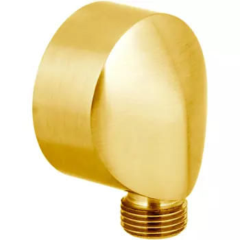 Шланговое подключение Remer