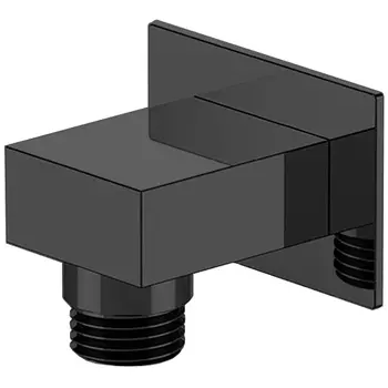 Шланговое подключение Remer