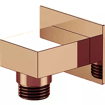 Шланговое подключение Remer