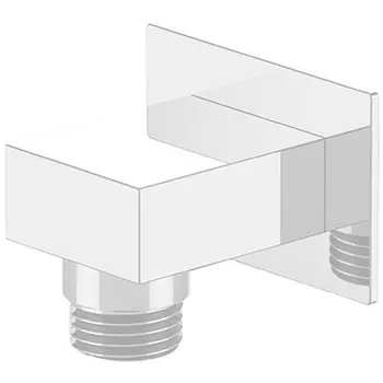 Шланговое подключение Remer